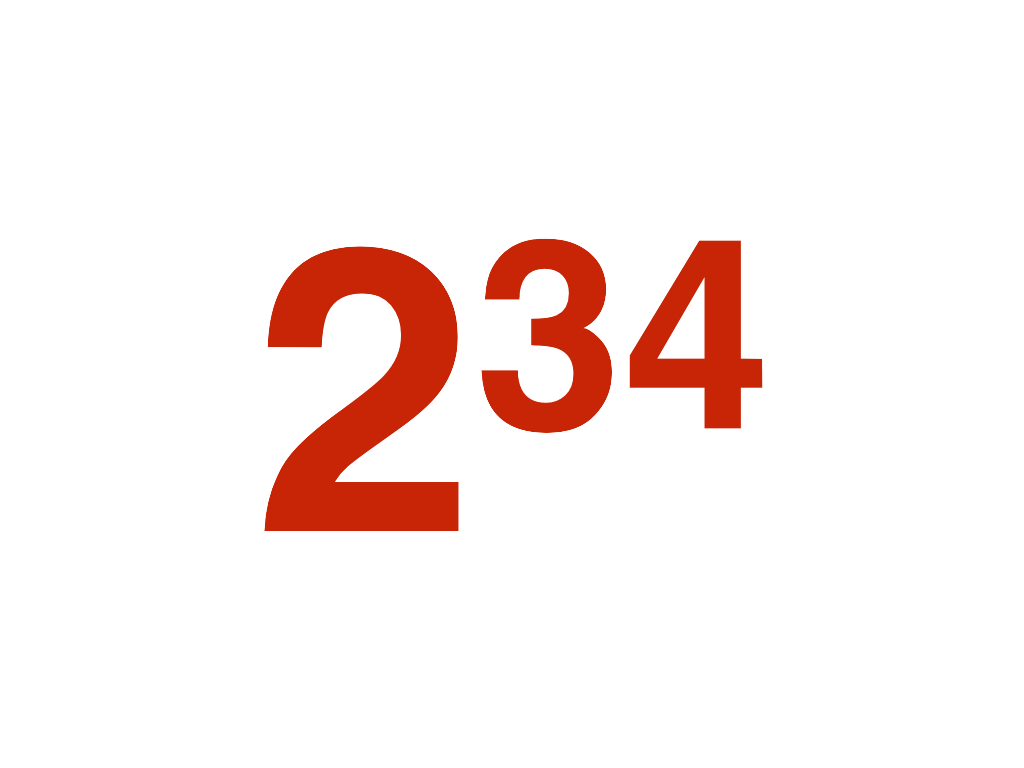 【専用ページ】 電子辞書専用純正ケース OZ-300 | 999-107828 | 【公式】テレビ